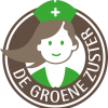 degroenezuster.nl-logo