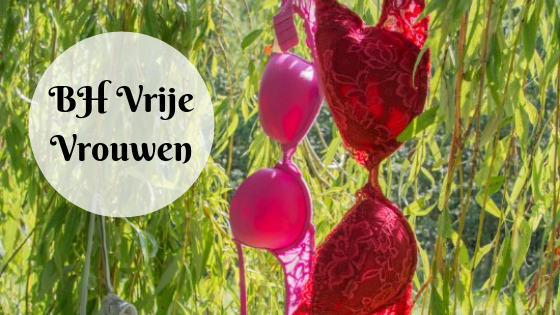 BH Vrije Vrouwen