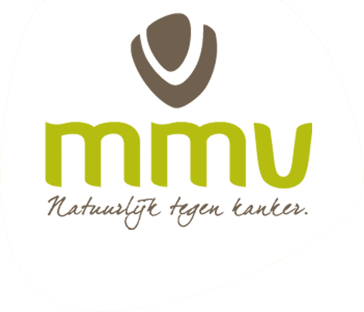 MMV: Natuurlijk tegen kanker