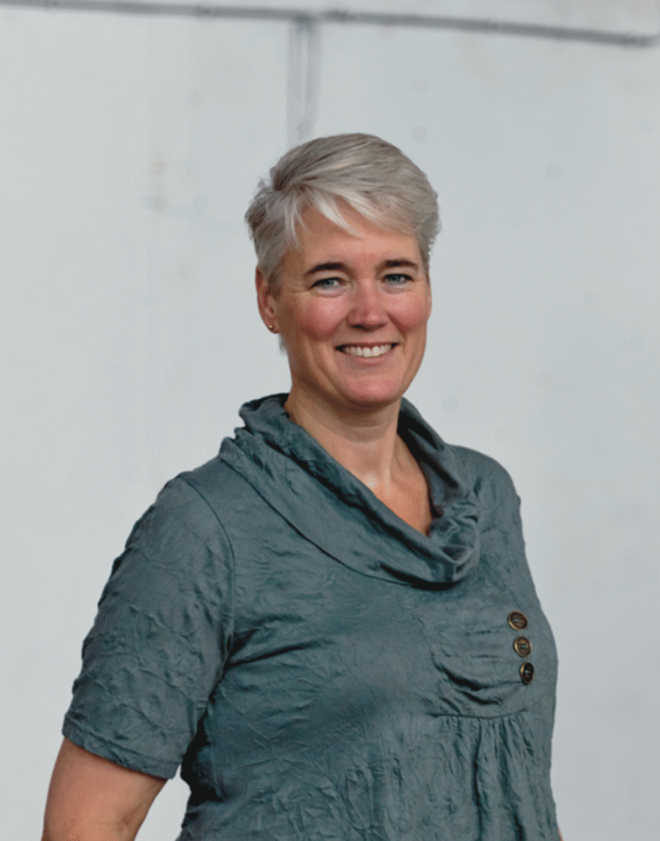 Frauke