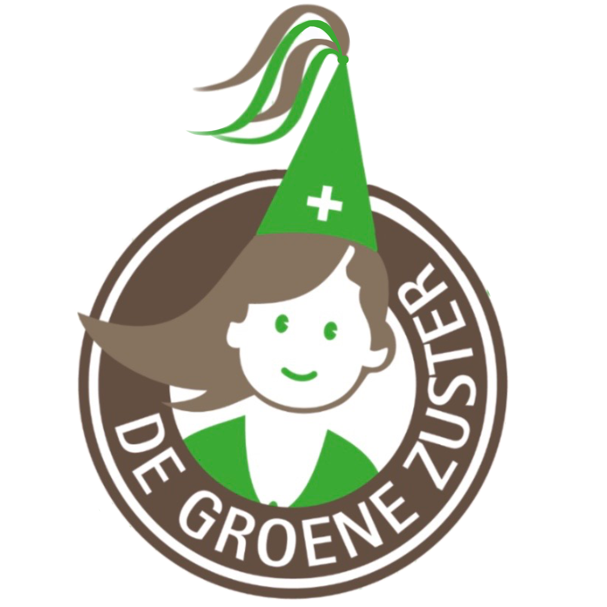 12,5 jaar De Groene Zuster: Een reis vol kennis, dankbaarheid en toekomstvisie