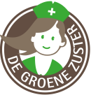 Logo_De-Groene-Zuster