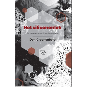 Siliconen Lek.jpg