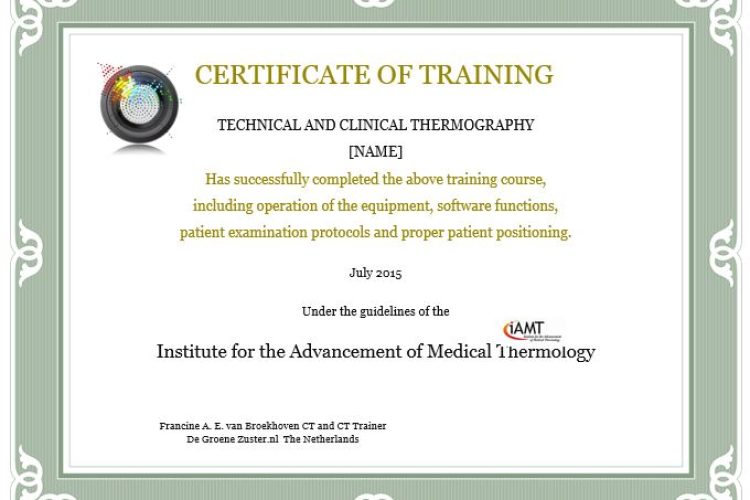 certificate-CT