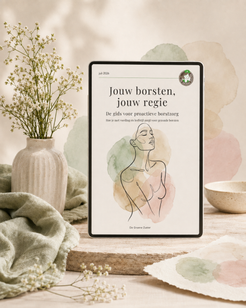 e-boek_sfeerfoto