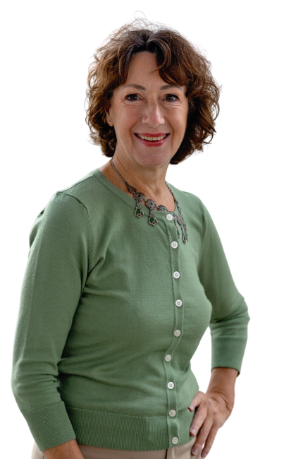 francine-transparante-achtergrond1